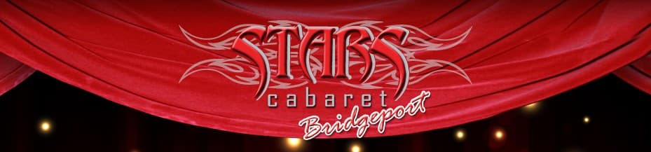 Stars Cabaret Bridgeport strip club in Portland, OR, United States