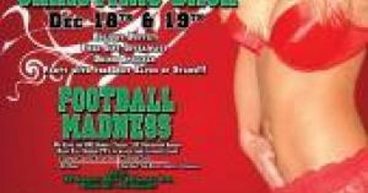 Stars strip club in Plainfield, CT, United States