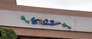 Starz Cafe - Bikini Coffee Shop strip club in Garden Grove, CA, United States