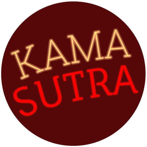 Striptease Bar Kamasutra strip club in Sofia, Europe, Bulgaria