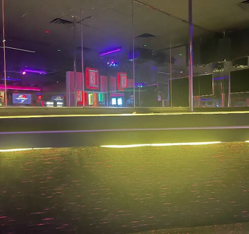 Stud's Pub strip club in Jacksonville Fl, FL, United States