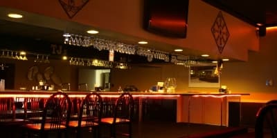 Studio 54 strip club in Bowling Green, MO, United States