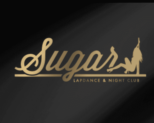 Sugar Banus strip club in Puerto Banus, Spain