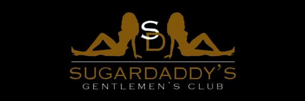 Sugar Daddy's strip club in Long Island City, NY, United States