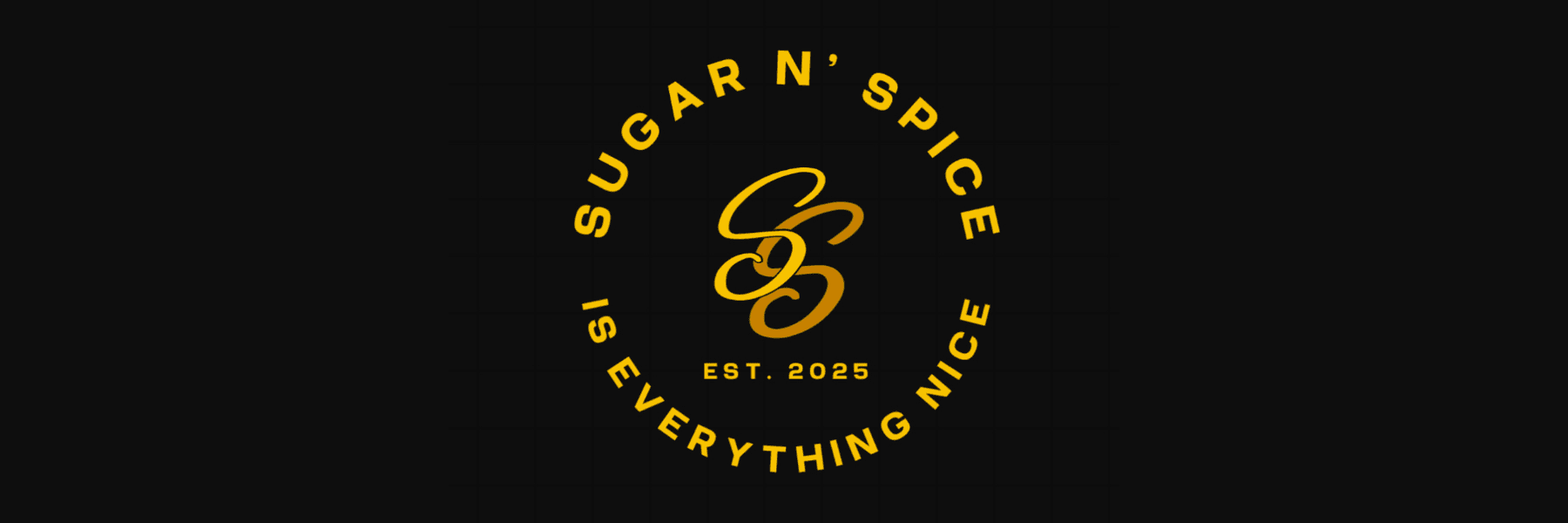 Sugar N' Spice strip club in New Hampton, NY, United States