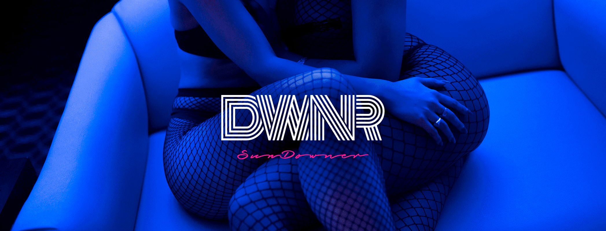 Sundowner strip club in Tonawanda, NY, United States