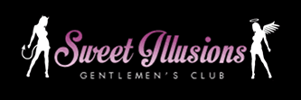 Sweet Illusions Gentlemen's Club strip club in Springfield, OR, United States