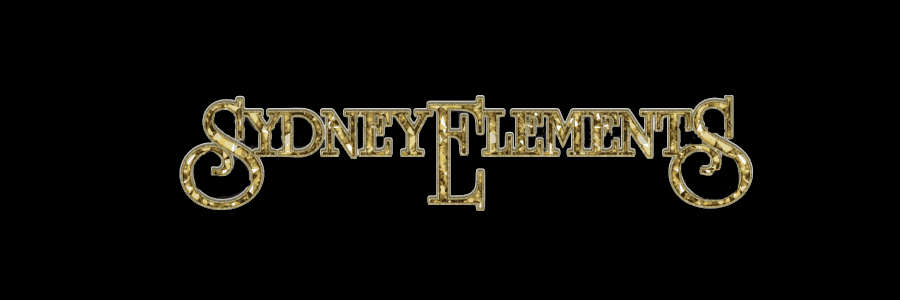 Sydney Elements strip club in Sydney, New South Wales, Australia