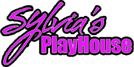 Sylvia's Playhouse - Lingerie Modeling Studio strip club in Portland, OR, United States