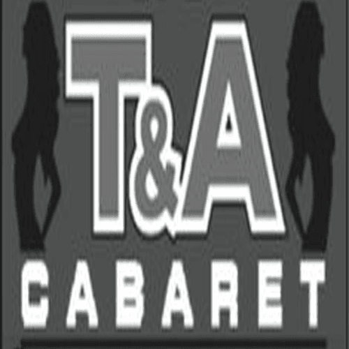 T & A Cabaret strip club in Phoenix, AZ, United States