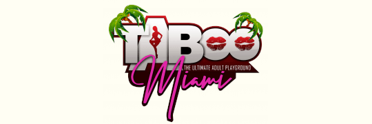 Taboo 24 Miami strip club in Miami, FL, United States