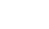Taboo strip club in Ibiza, Spain