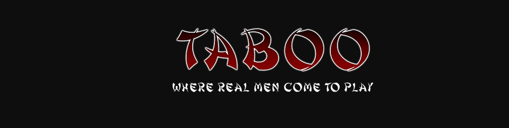 Taboo strip club in Linden, NJ, United States