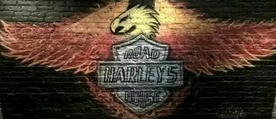 Tails n Trails strip club in Hurley, WI, United States