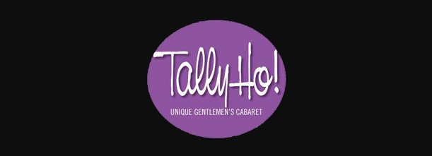 Tally Ho Gentlemens Club strip club in Rochester, NY, United States