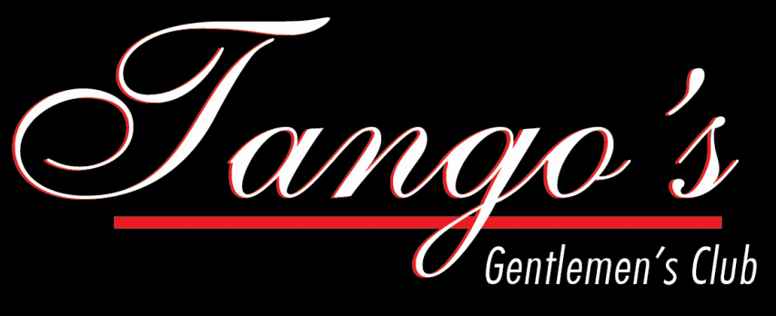 Tango's strip club in Olathe, KS, United States