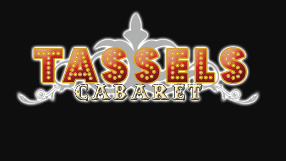 Tassels Cabaret strip club in Matthews, NC, United States