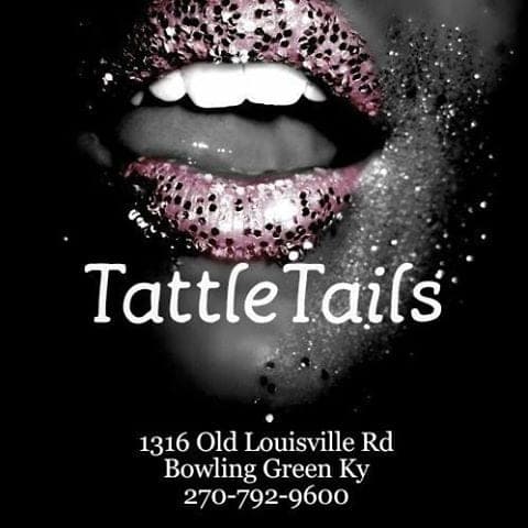 Tattle Tales Gentlemen's Club strip club in Bowling Green, KY, United States