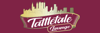 Tattletale Lounge strip club in Atlanta, GA, United States