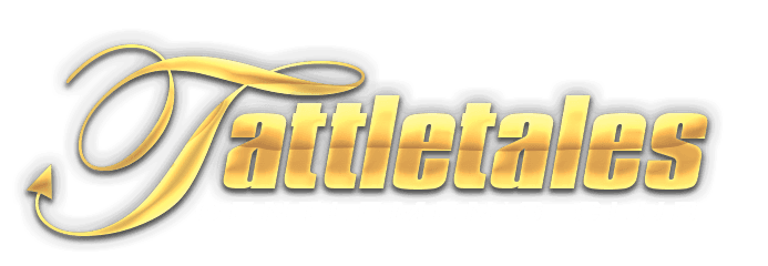 Tattletales strip club in Levittown, PA, United States