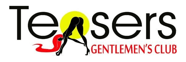 Teasers Gentlemen's Club strip club in Sioux City, IA, United States
