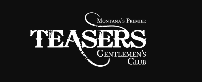 Teasers Gentlemen's Club strip club in Three Forks, MT, United States