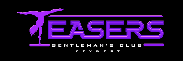Teasers strip club in Key West, FL, United States