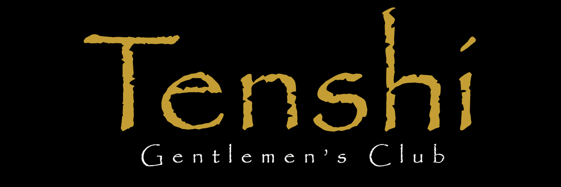 Tenshi Gentlemen's Club Rochester - Adult Entertainment strip club in Rochester, United Kingdom