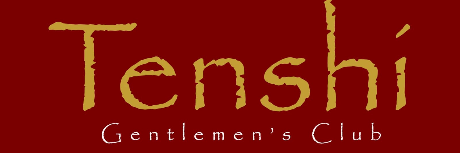 Tenshi Gentlemen's Club strip club in Purfleet, United Kingdom