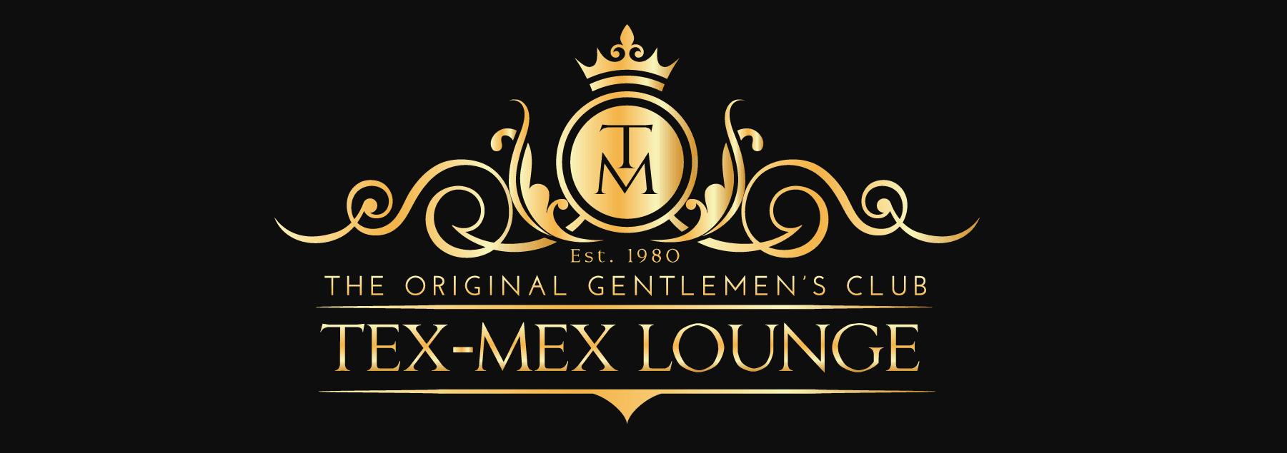 Tex-Mex Lounge strip club in Reynosa, Tamaulipas, Mexico