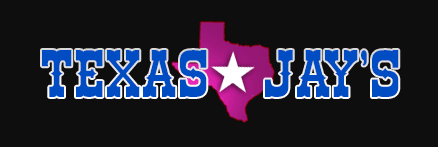 Texas Jays strip club in Birnamwood, WI, United States