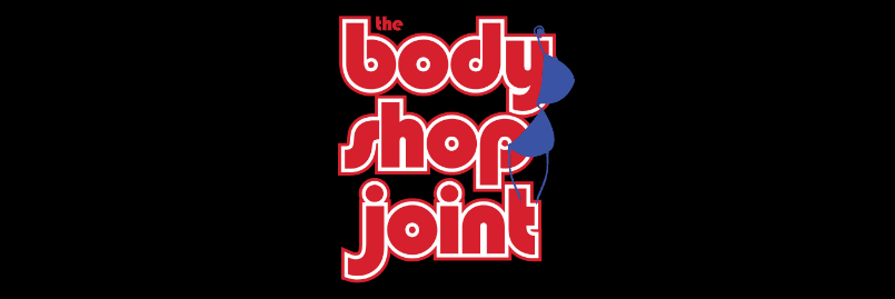 The Body Shop Joint strip club in Miami, OK, United States