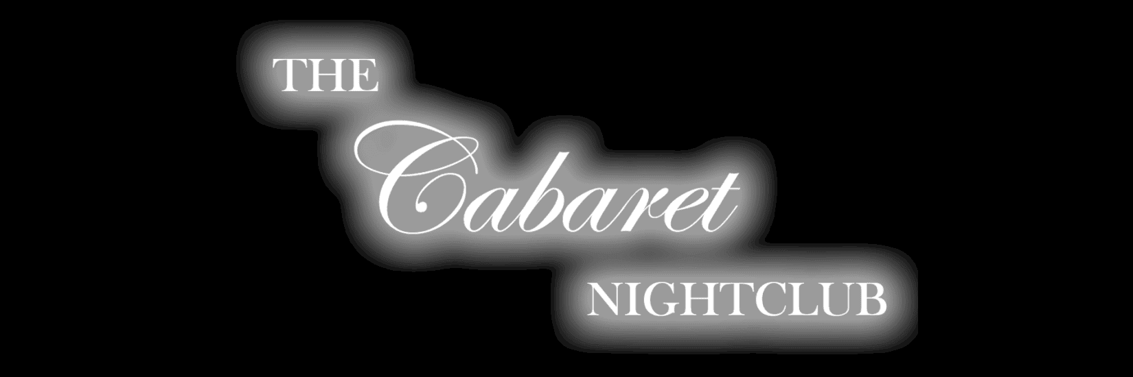 The Cabaret Nightclub strip club in Gold Coast, Queensland, Australia