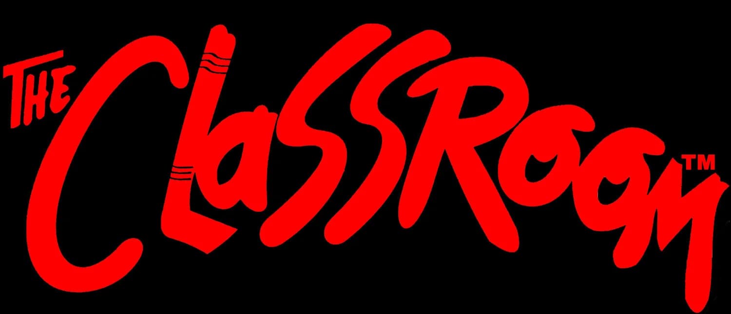 The Classroom strip club in Phatthaya, Asia, Thailand