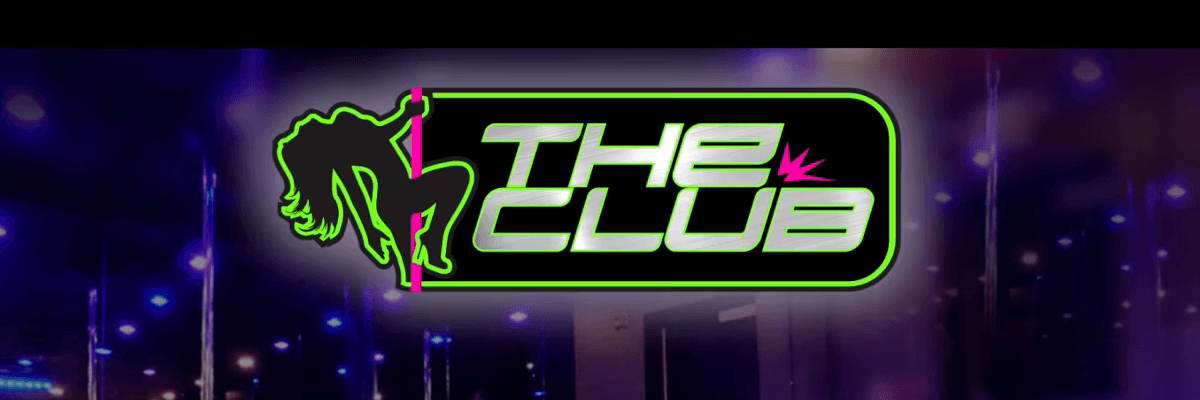 The Club strip club in Tyngsborough, MA, United States