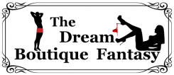 The Dream Boutique - Adult Entertainment strip club in Philadelphia, PA, United States