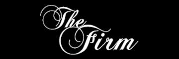The Firm strip club in Adelaide, South Australia, Australia