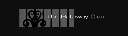 The Gateway Club strip club in Sydney, New South Wales, Australia