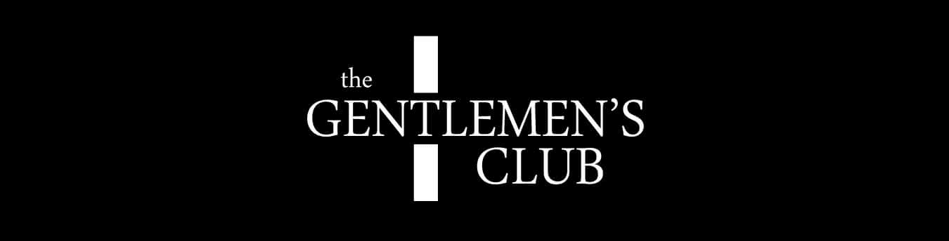 The Gentlemen's Club strip club in Attalla, AL, United States