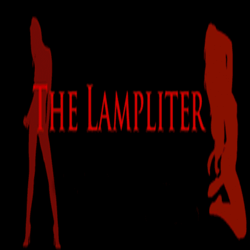 The Lamp Liter strip club in Ottawa, IL, United States