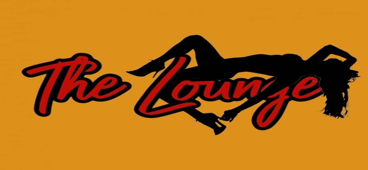 Cabaret Lounge strip club in Portland, OR, United States