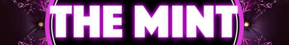 The Mint strip club in Greensboro, NC, United States