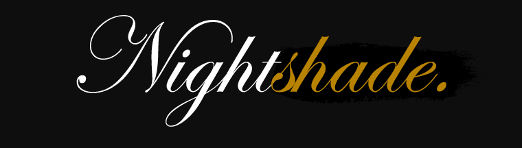The Nightshade Establishment strip club in Sydney, New South Wales, Australia
