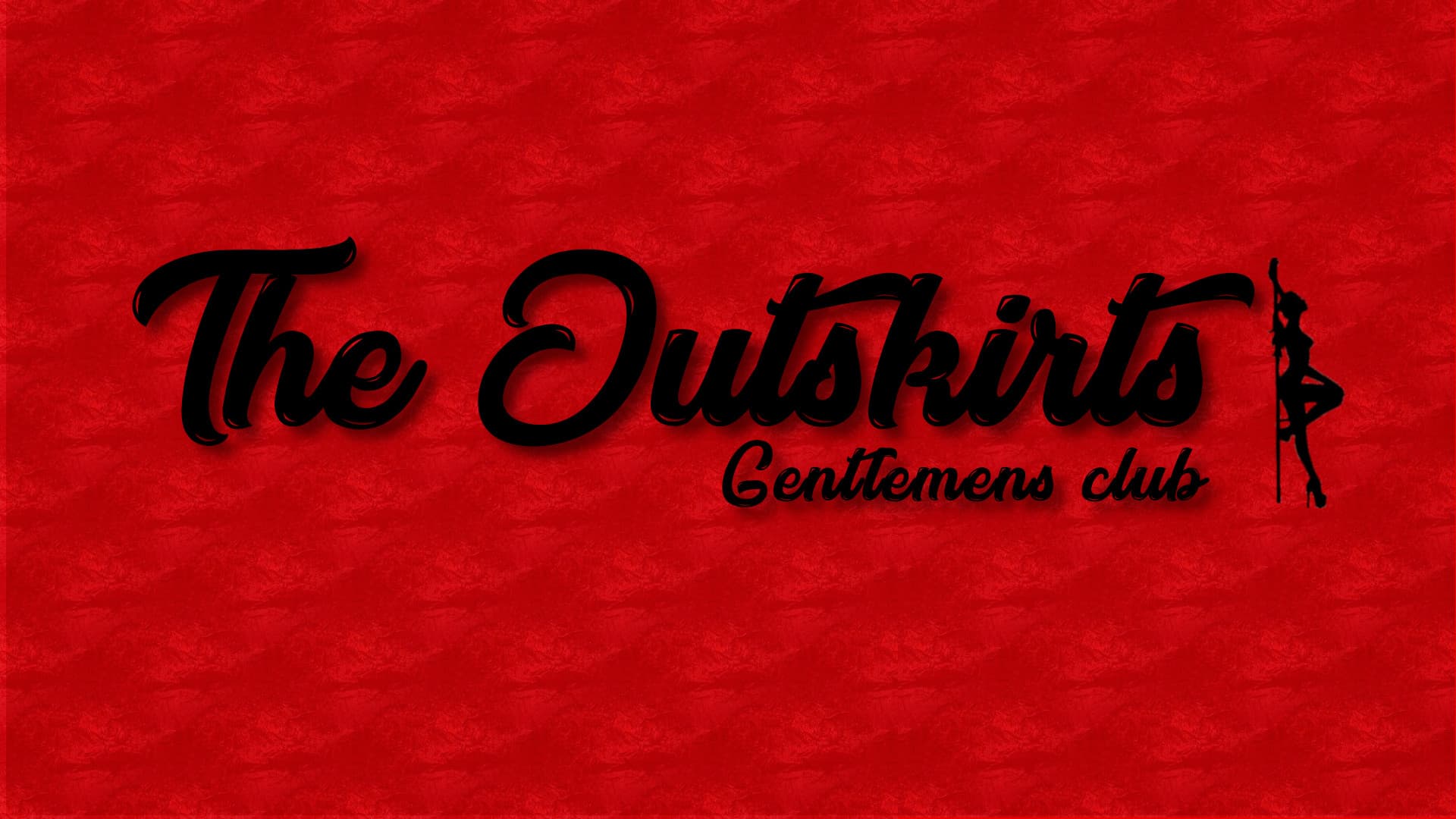 The Outskirts strip club in St Joseph, MO, United States