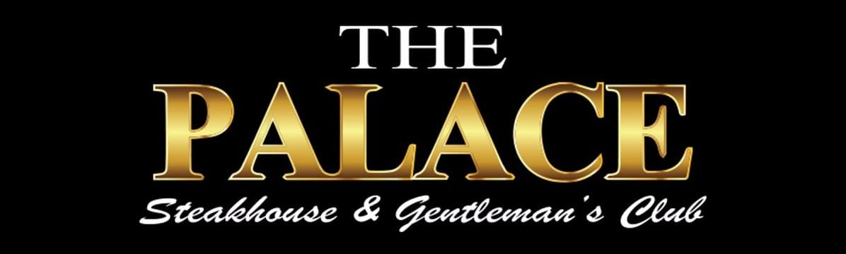 The Palace Gentlemen's Club - Pastie Bar strip club in San Antonio, TX, United States