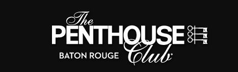 The Penthouse Club - Baton Rouge strip club in Baton Rouge, LA, United States