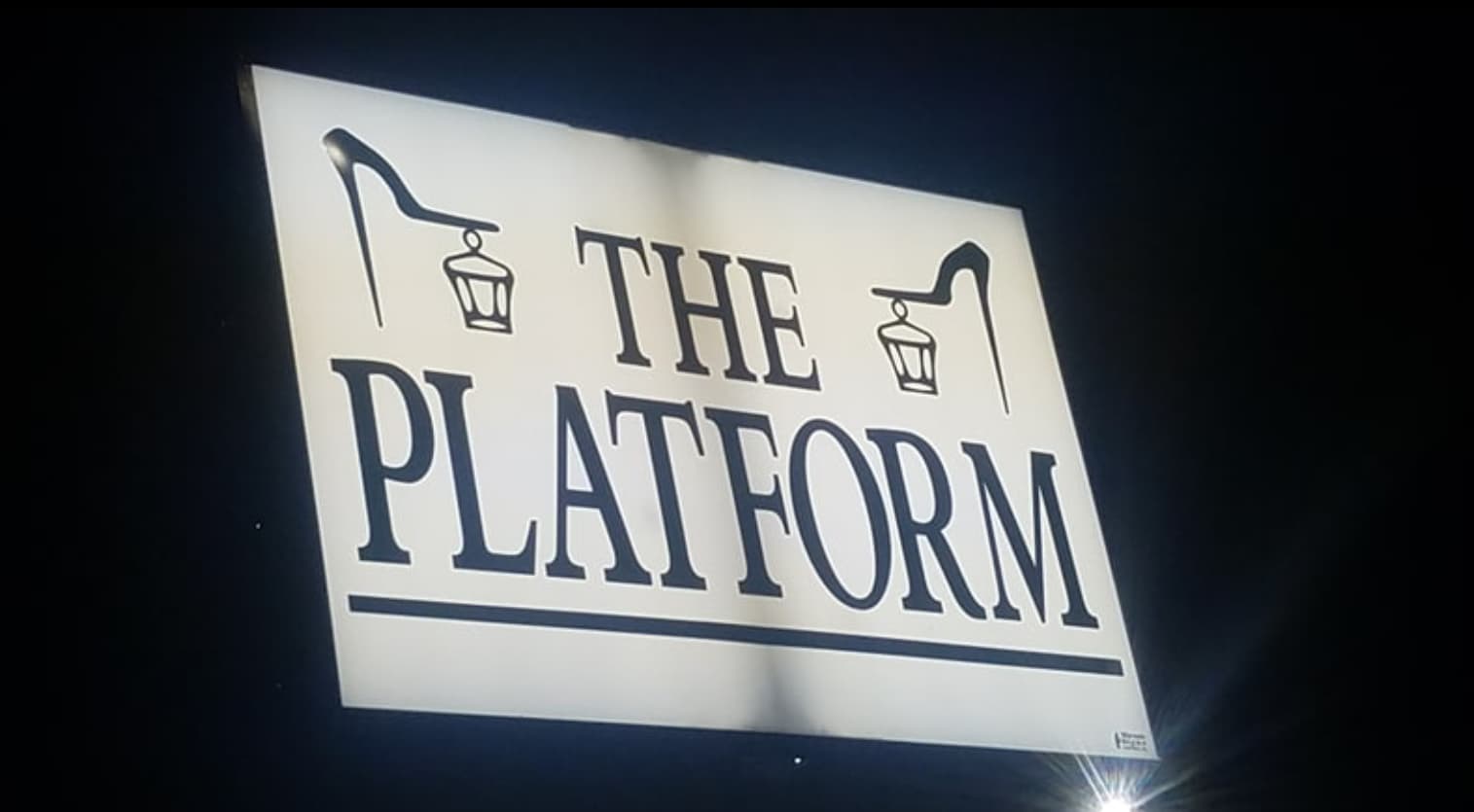 The Platform Strip Club strip club in Hastings, NE, United States