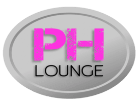 The Playhouse Lounge strip club in Burlington, NJ, United States