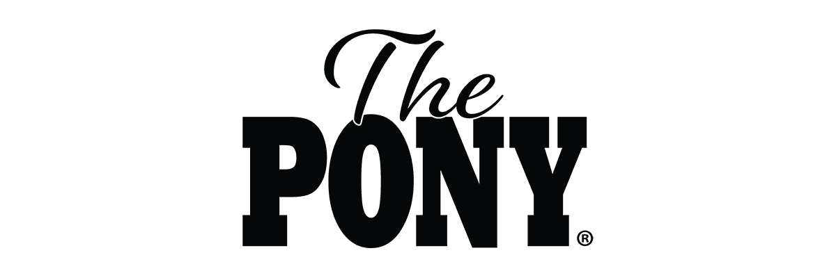 The Pony - Adult Entertainment strip club in Clarksville, TN, United States