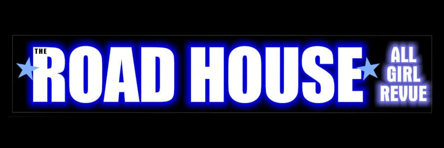 The Roadhouse strip club in Columbus, OH, United States